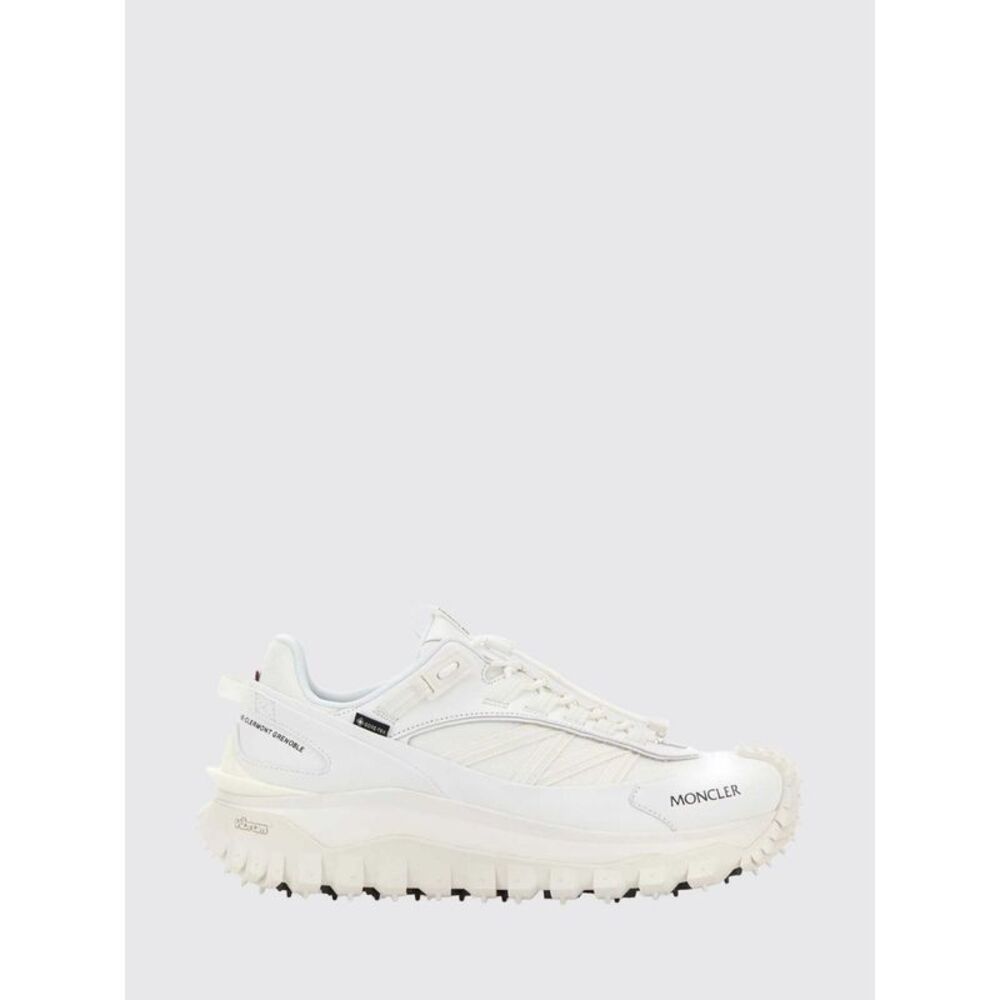 Moncler Men Sneakers Men Moncler